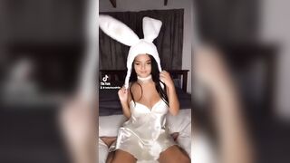 TikTok Hotties: what a cutie #1