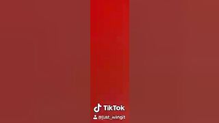 TikTok Hotties: Super Slut #3
