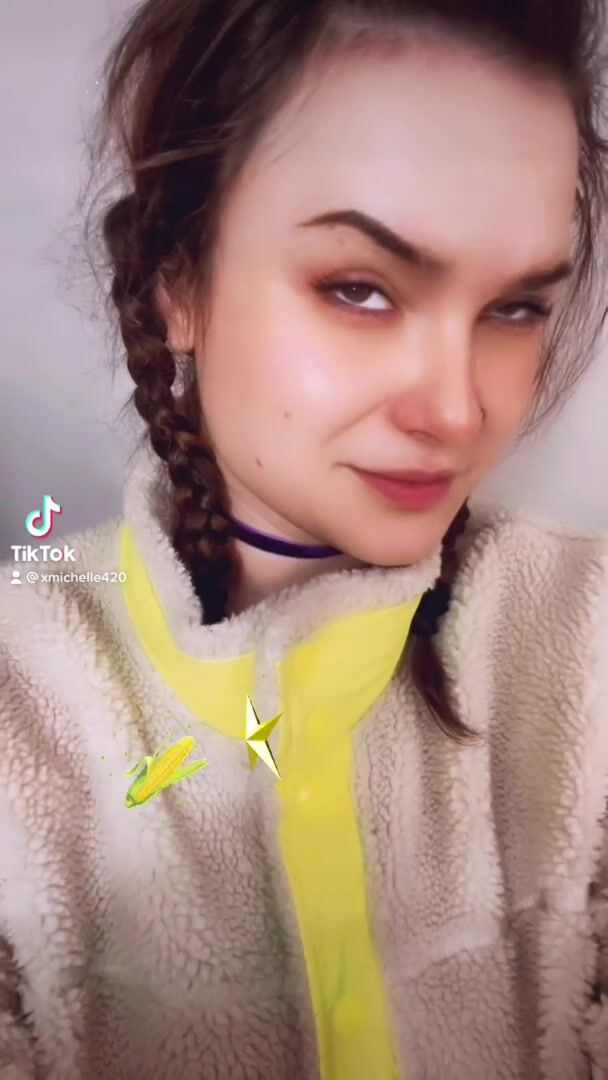 Brand new to this platform. Just wanted to say hey ????✌????