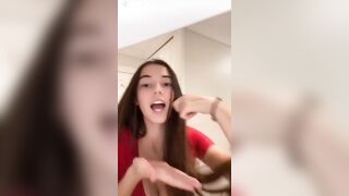 TikTok Hotties: Peek a Boo’s girl compilation ♥️♥️♥️♥️♥️♥️ #3