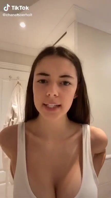 Peek a Boo’s girl compilation ????????????