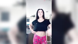 TikTok Hotties: Hmmmmm.... #3