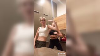 TikTok Hotties: Hmmmm #4