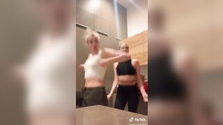 TikTok Hotties: Hmmmm #3