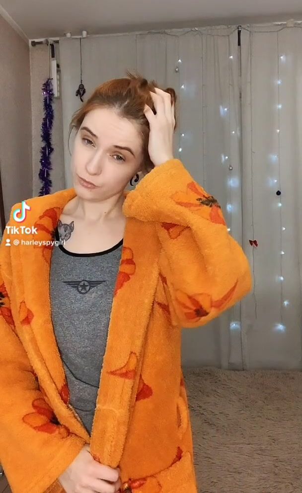 transformation complete