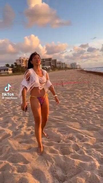 @miaofoxxx