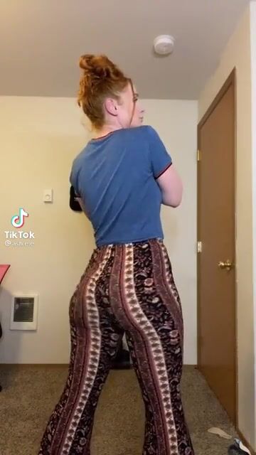 She really came after me for no reason. №2