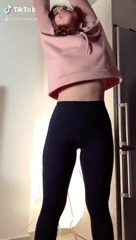 What is it about a smash cut that makes some of these vids so fucking hot?!?