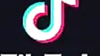 TikTok Thot: Handjob JOI #4