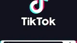 TikTok Thot: Wasian #2