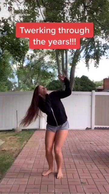 What version is your favorite