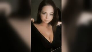 TikTok Hotties: Unexpected №2 #1