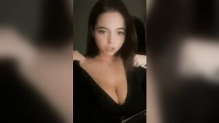 TikTok Hotties: Unexpected №2 #2