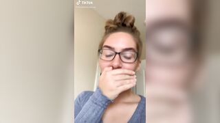 What y'all think? Dump truck