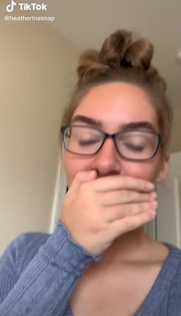 What y'all think? Dump truck