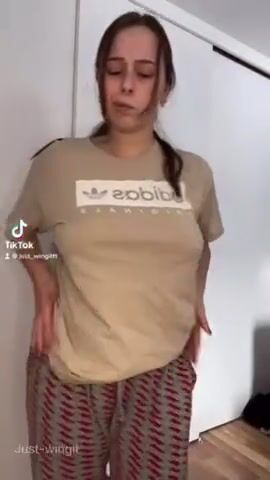 Do you like my 21 year old body?