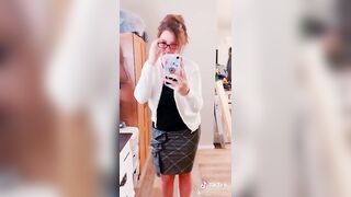 TikTok Hotties: Stiflers mom #3