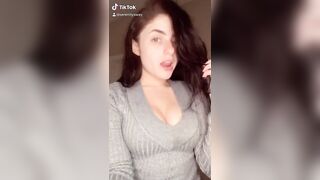 TikTok Hotties: What’s up ♥️♥️? #1