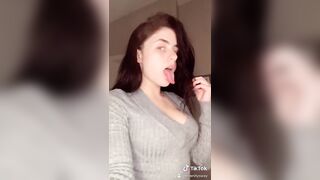 TikTok Hotties: What’s up ♥️♥️? #2