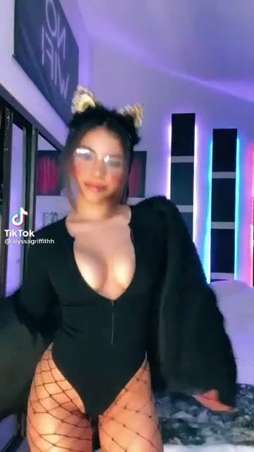 Car woman ????‍⬛