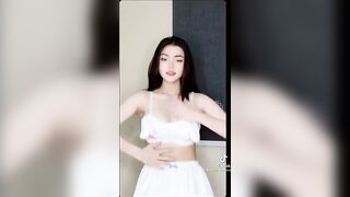 TikTok Thot: Playing by your rules #4