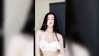 TikTok Thot: Playing by your rules #2