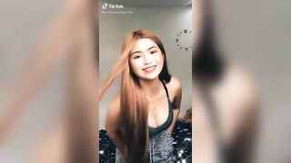 TikTok Thot: Payback #2