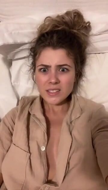 Pull yourself together