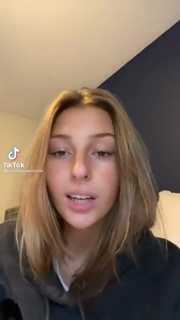 Bikinis made for big ol titties