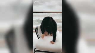 TikTok Ass: Pawg are the best #2