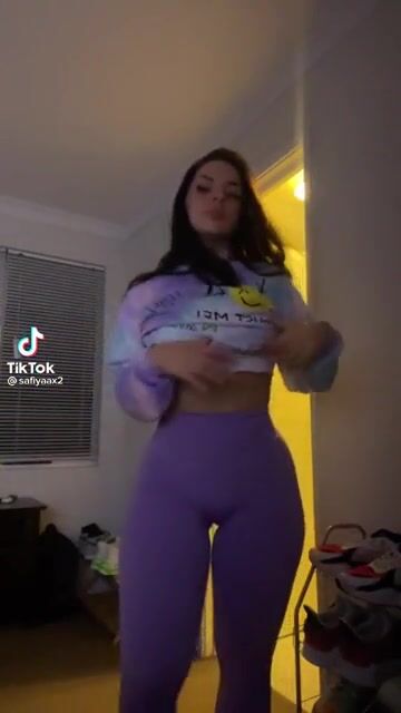 Second to last post of this girl and then I’m out