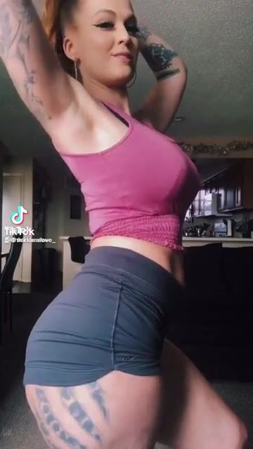 It do shake like jello though ????????