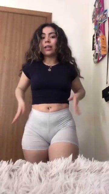 An old video I have that I forgot to post here