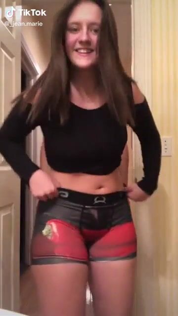 Any one got her nudes?