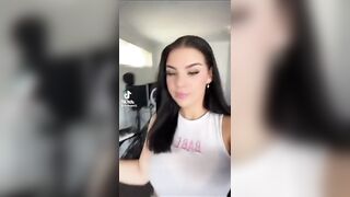 TikTok Ass: Dis da last one for now #1