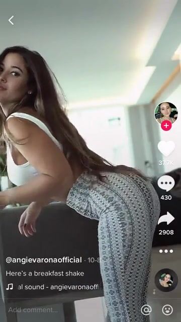 Who else wouldn’t last five minutes? №2