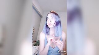 TikTok Hotties: Un peu de douceur ♥️♥️ #4