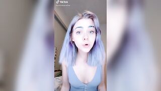 TikTok Hotties: Un peu de douceur ♥️♥️ #3