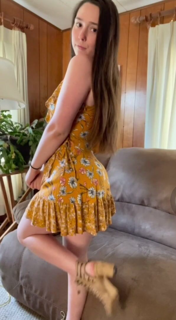Felt Cute???? Wait Until The End????