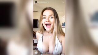 TikTok Hotties: TikThots №9 #4
