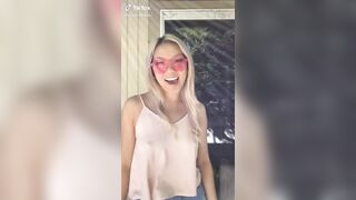 TikTok Hotties: Hard #2