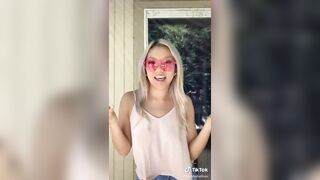 TikTok Hotties: Hard #3