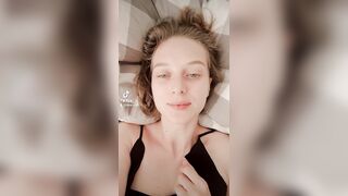 TikTok Hotties: Can you help me out? #2
