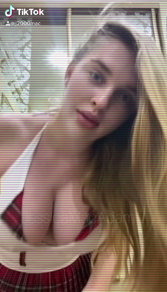 Which one is better for me?❤️