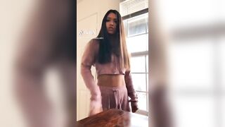 TikTok Hotties: Mad Cake #2