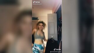 TikTok Hotties: I agree with everything about this #3