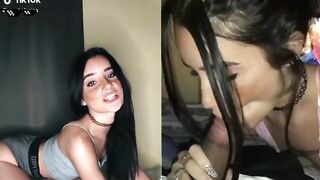 TikTok Hotties: Tiktok vs Real Life #2