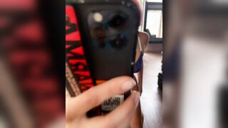 TikTok Hotties: Which type you like more? #3