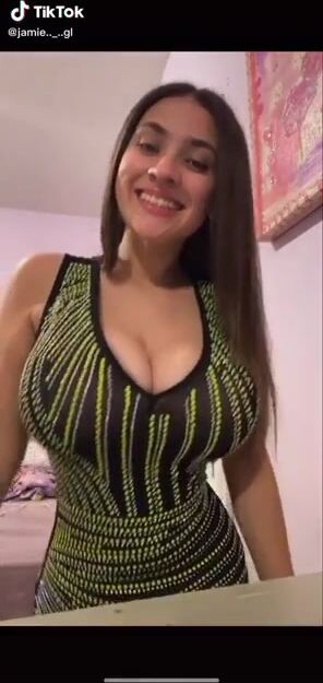 Can you guess her two strongest talents?