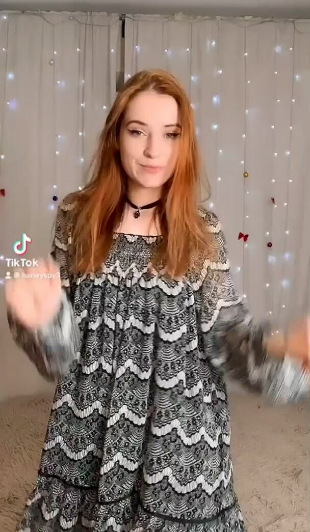 I'm sexy enough for you?